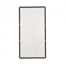 GODOX KNOWLED F400R RGB Flexible LED Mat (60x120cm) GODOX KNOWLED F400R RGB Flexible LED Mat (60x120cm)